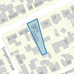 Perceel RPN00-D-3086