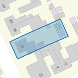 Perceel RPN00-D-3100