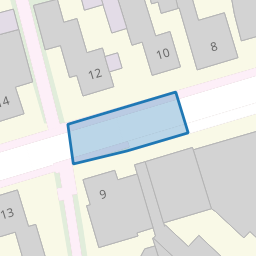 Perceel RPN00-D-3102