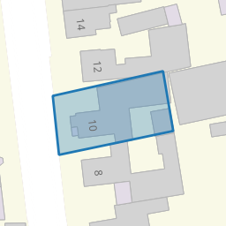 Perceel RPN00-D-3109