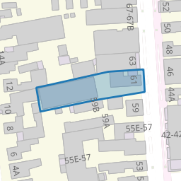 Perceel RPN00-D-3110