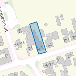 Perceel RPN00-D-3126