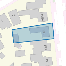 Perceel RPN00-D-3140