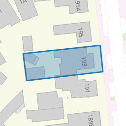 Perceel RPN00-D-3141