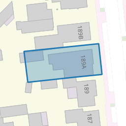 Perceel RPN00-D-3144