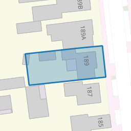 Perceel RPN00-D-3145