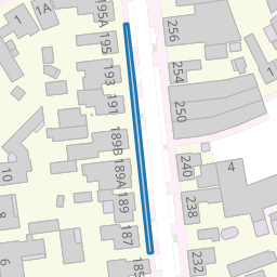 Perceel RPN00-D-3147