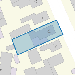 Perceel RPN00-D-3149