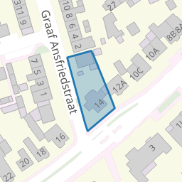 Perceel RPN00-D-3178