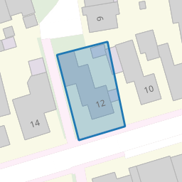 Perceel RPN00-D-3212