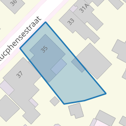 Perceel RPN00-D-3225