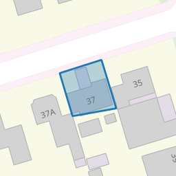 Perceel RPN00-D-3234