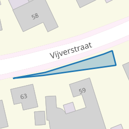 Perceel RPN00-D-3242