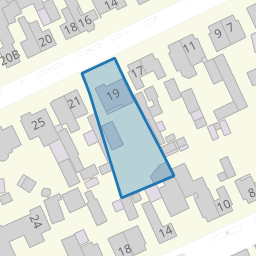 Perceel RPN00-D-3249