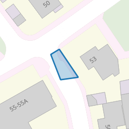 Perceel RPN00-D-3251