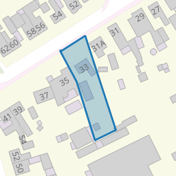 Perceel RPN00-D-3260