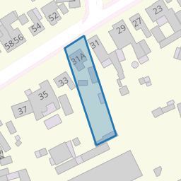 Perceel RPN00-D-3261