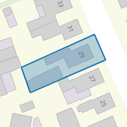 Perceel RPN00-D-3271