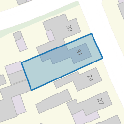 Perceel RPN00-D-3287