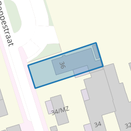 Perceel RPN00-D-3309