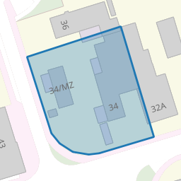Perceel RPN00-D-3310