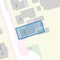 Perceel RPN00-D-3323