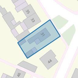 Perceel RPN00-D-3338