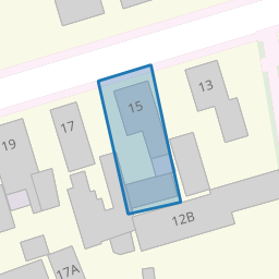 Perceel RPN00-D-3348