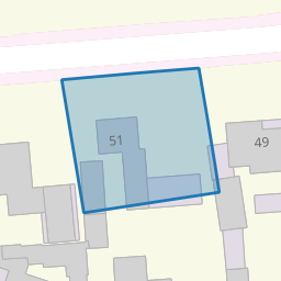 Perceel RPN00-D-3397