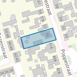 Perceel RPN00-D-3405