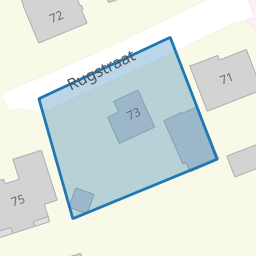 Perceel RPN00-D-3415