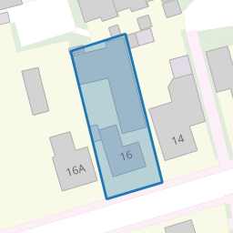 Perceel RPN00-D-3422