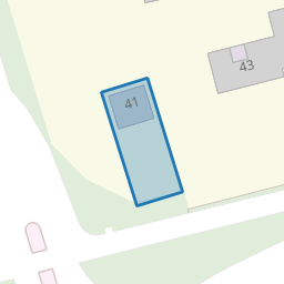 Perceel RPN00-D-3436