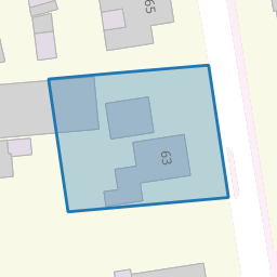 Perceel RPN00-D-3469