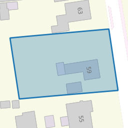 Perceel RPN00-D-3470