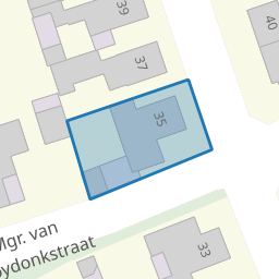 Perceel RPN00-D-3494