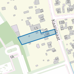 Perceel RPN00-D-3508