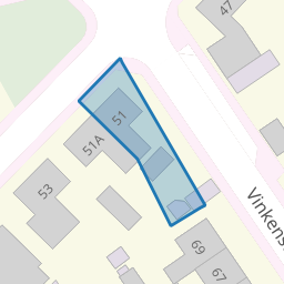 Perceel RPN00-D-3513