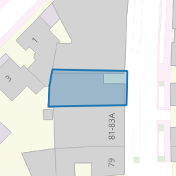 Perceel RPN00-D-3517