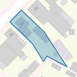 Perceel RPN00-D-3575