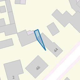 Perceel RPN00-D-3582