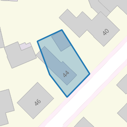 Perceel RPN00-D-3585