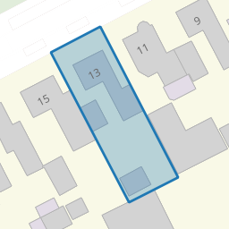Perceel RPN00-D-3587