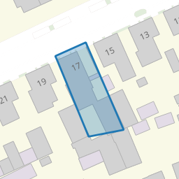 Perceel RPN00-D-3590