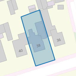 Perceel RPN00-D-3592