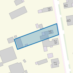 Perceel RPN00-D-3595