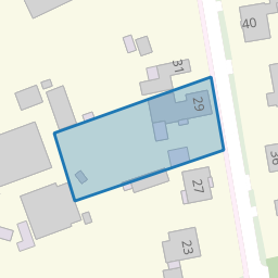 Perceel RPN00-D-3596
