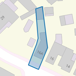 Perceel RPN00-D-3621