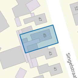 Perceel RPN00-D-3637