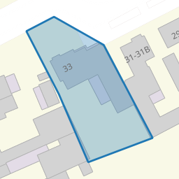 Perceel RPN00-D-3639
